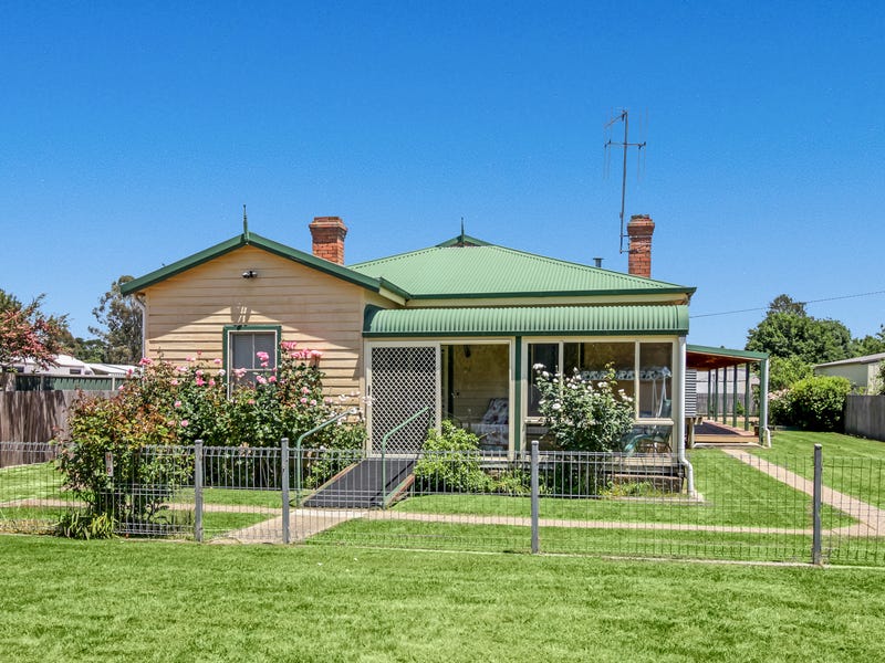 31 Osborne Street, Bungendore, NSW 2621 House for Sale realestate