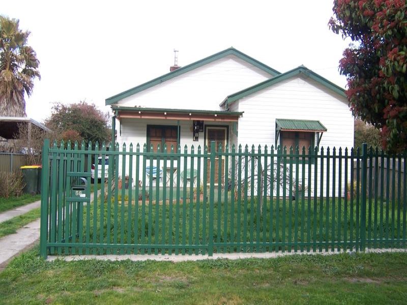 88 Spring Street, Orange, NSW 2800 - realestate.com.au