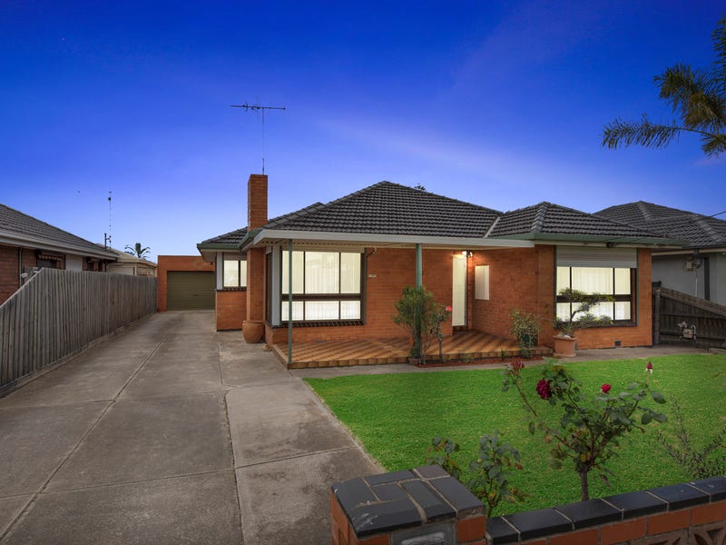 111 Moore Road, Airport West, VIC 3042