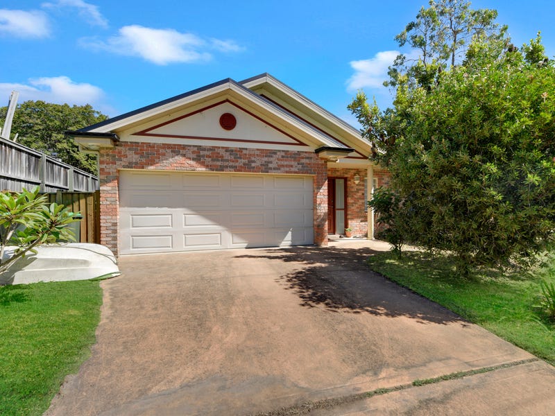 102 Brooklyn Road, Brooklyn, NSW 2083 Property Details