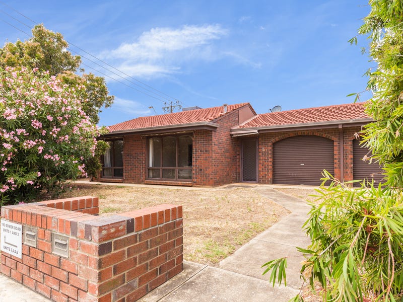 1/192 Bower Road, Semaphore Park, SA 5019