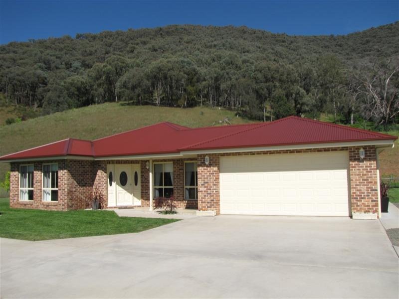 Sold Property Prices & Auction Results in Gilmore, NSW 2720 Pg. 65