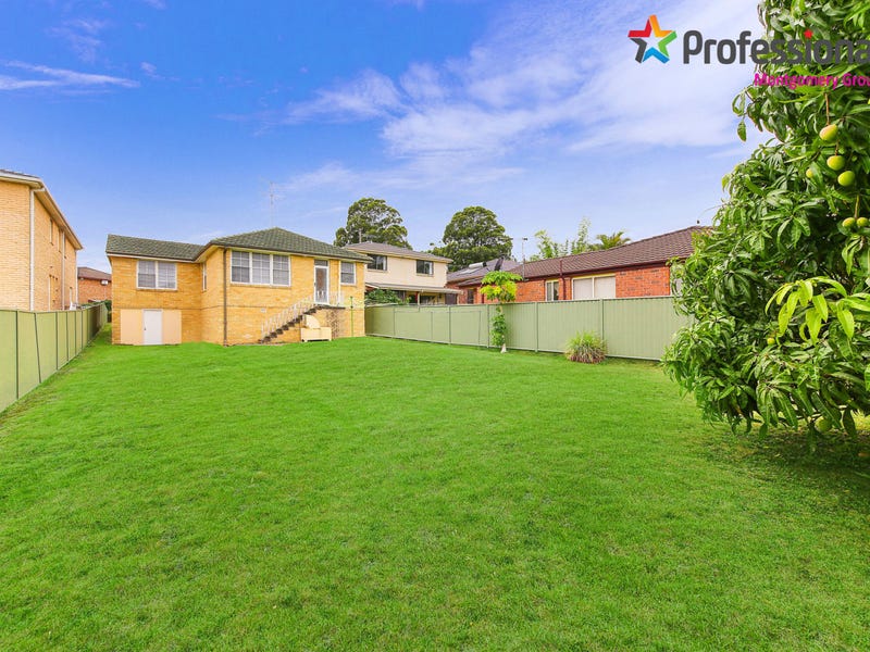 29 Queensbury Road, Penshurst, NSW 2222