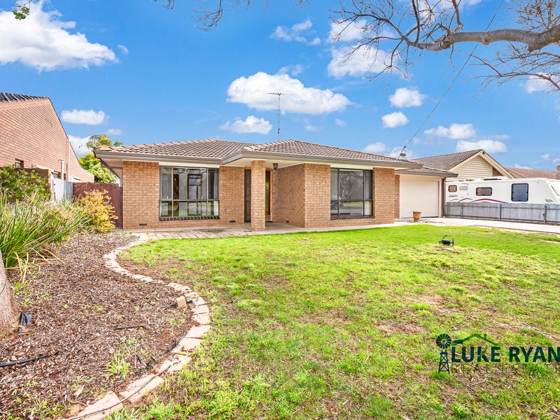 109 Campaspe Esplanade, Echuca, Vic 3564 Property Details