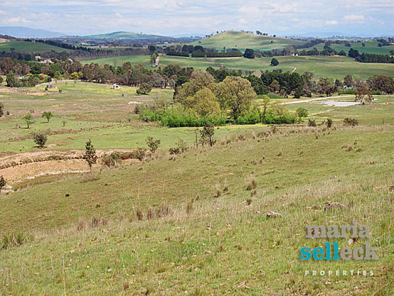 182 Butts Road, Murrumbateman, NSW 2582