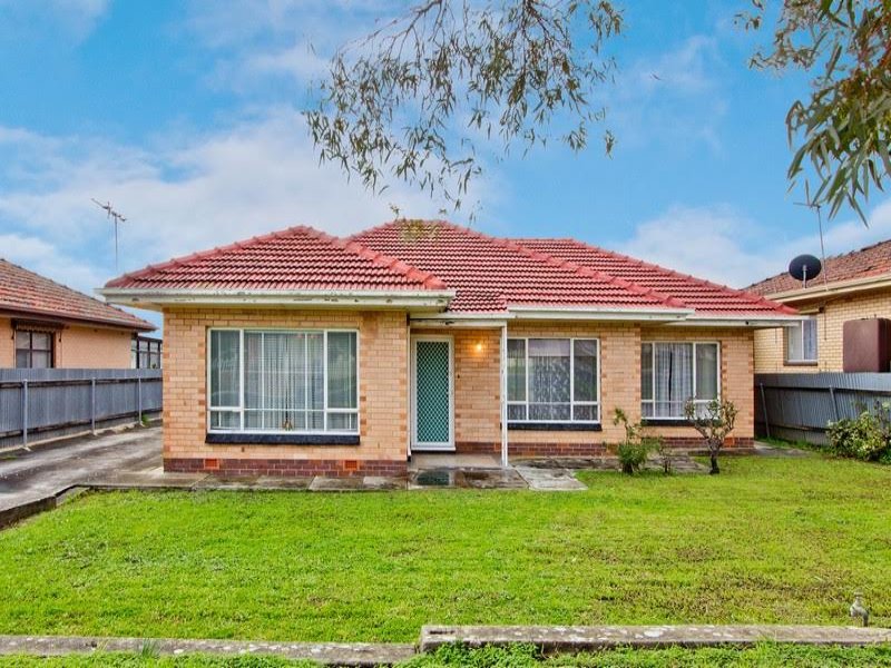 7 Gordon Avenue, Rostrevor, SA 5073 - Property Details