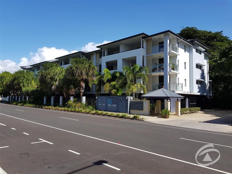 23/915 McLean Street, Cairns North, Qld 4870 Unit for Sale