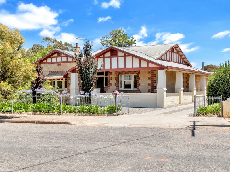 33 William Street, Murray Bridge, SA 5253