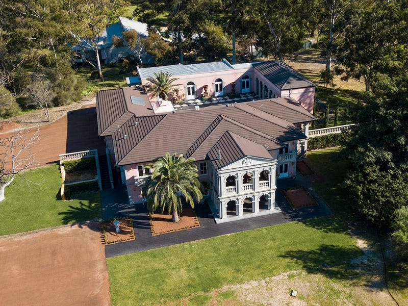 6891 West Swan Road, West Swan, WA 6055