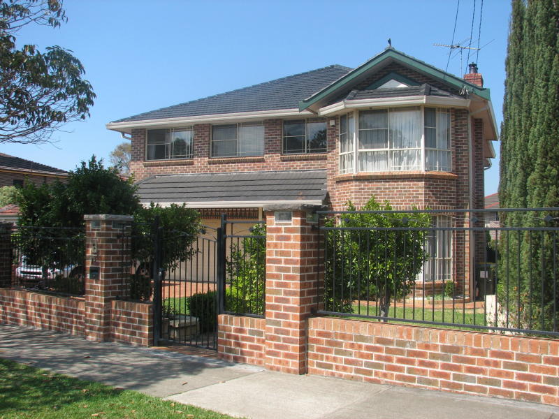 134 Barker Road, Strathfield, NSW 2135