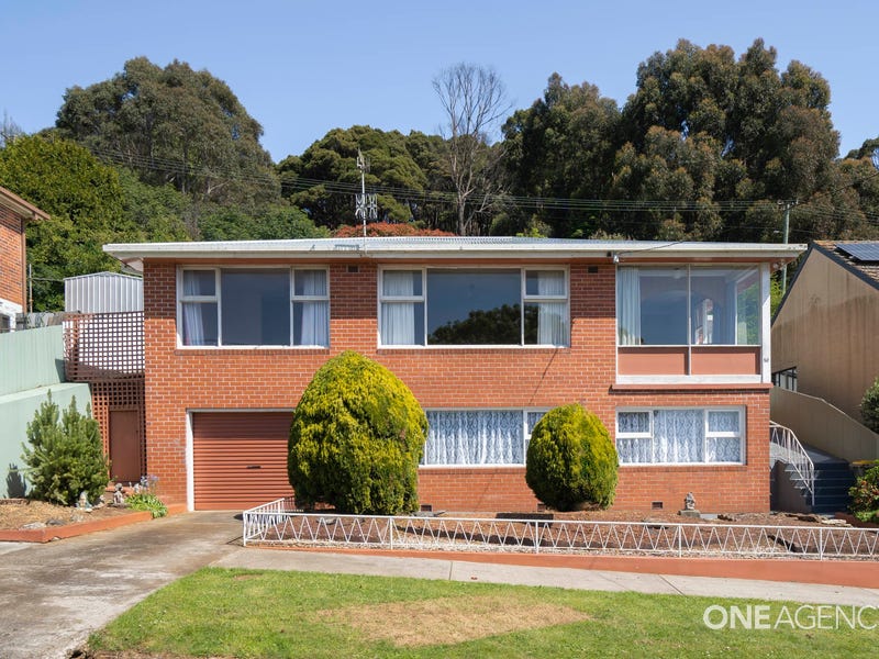 50 Moody Street, Burnie, Tas 7320 Property Details