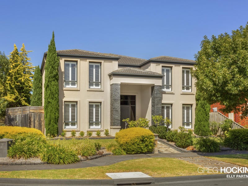 46 Paas Place, Williamstown, Vic 3016 House for Sale 46 Paas Place, Williamstown, Vic 3016 House for Sale