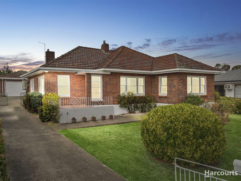 Real Estate & Property for Sale in St Leonards, TAS 7250