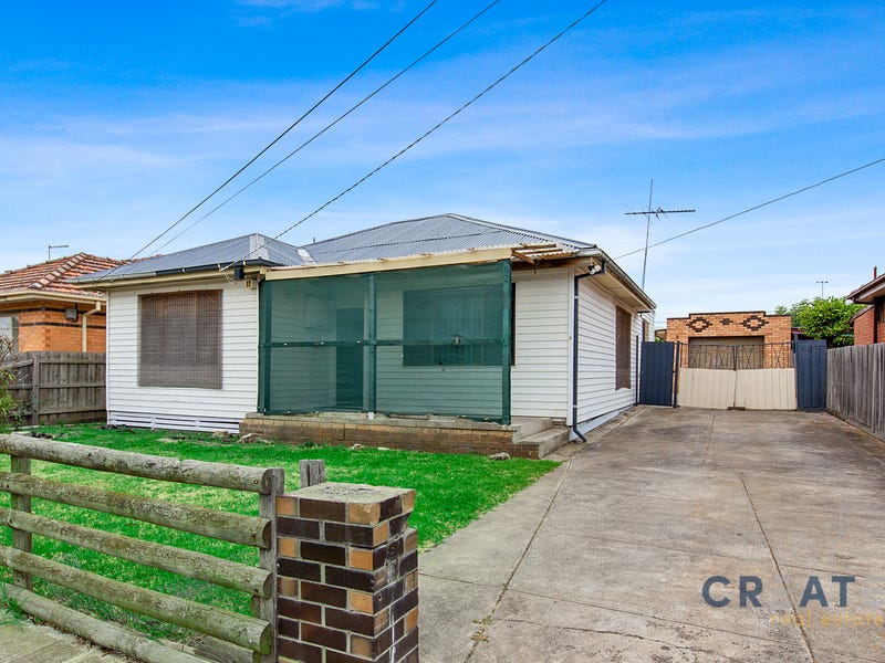 82 Dunkeld Avenue, Sunshine North, VIC 3020