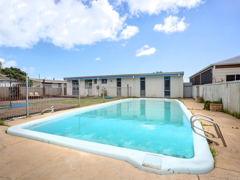 Rental Properties and Real Estate for Rent in Geraldton Greater