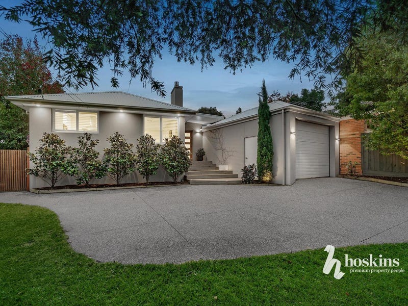 2 Reserve Avenue Mitcham VIC 3132 realestate .au