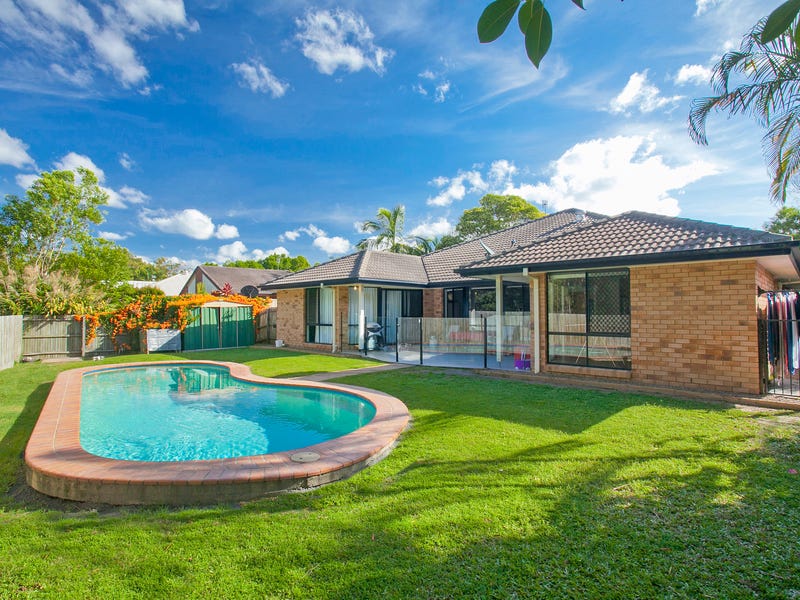 25 Talara Court, Tewantin, QLD 4565 - realestate.com.au