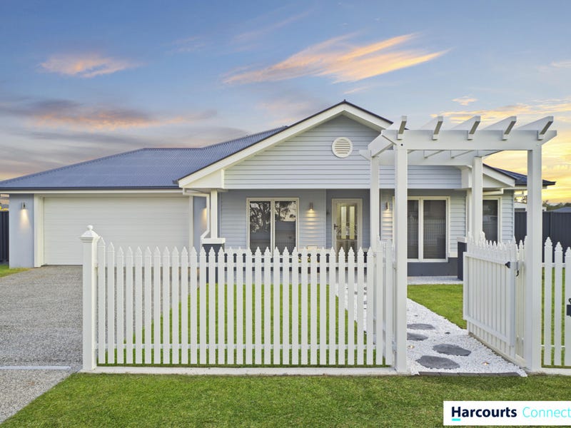 32 Elena Court, Elimbah, Qld 4516 House for Sale