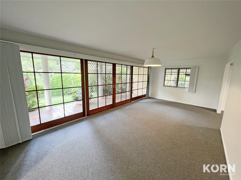 225 Lambert Road, Indooroopilly, QLD 4068