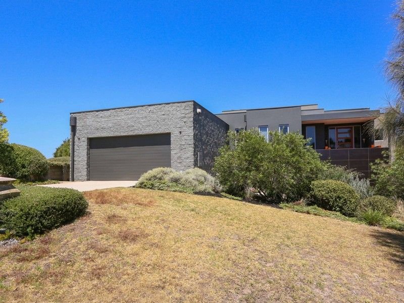 29 Lahinch Drive, Fingal, Vic 3939 Property Details