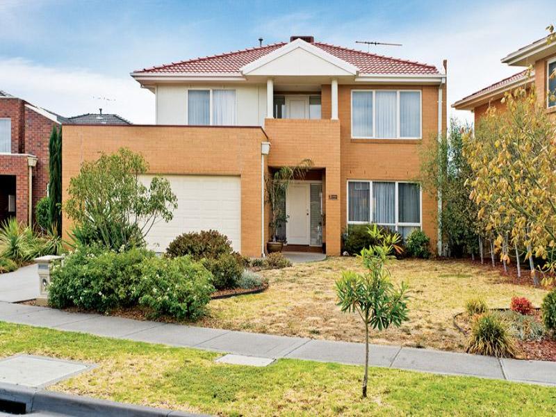3 Lynn Street, Coburg, Vic 3058 Property Details