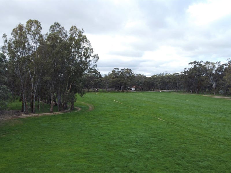 Real Estate & Property for Sale in Echuca Greater Region, VIC Pg. 25