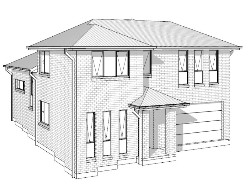 1337 Milky Way (Macarthur Heights), Campbelltown, NSW 2560 Property Details