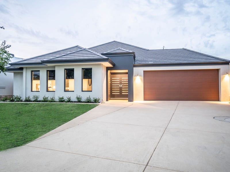 26 Brooking Street, South Guildford, WA 6055