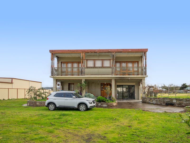 432 Bacchus Marsh Road, Bacchus Marsh, VIC 3340