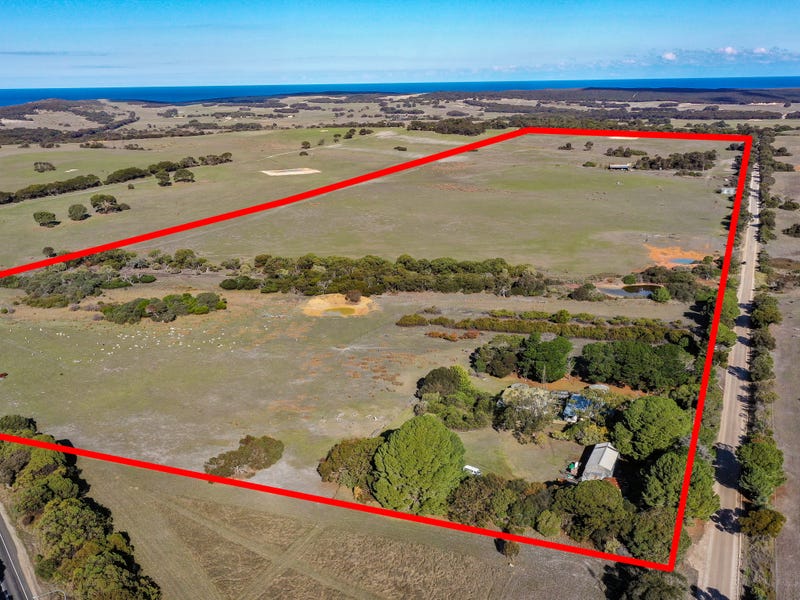 Real Estate & Property for Sale in Aldinga Beach, SA 5173 (+1 location