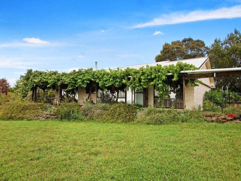 Property 109414301, Armidale, NSW 2350 Property Details