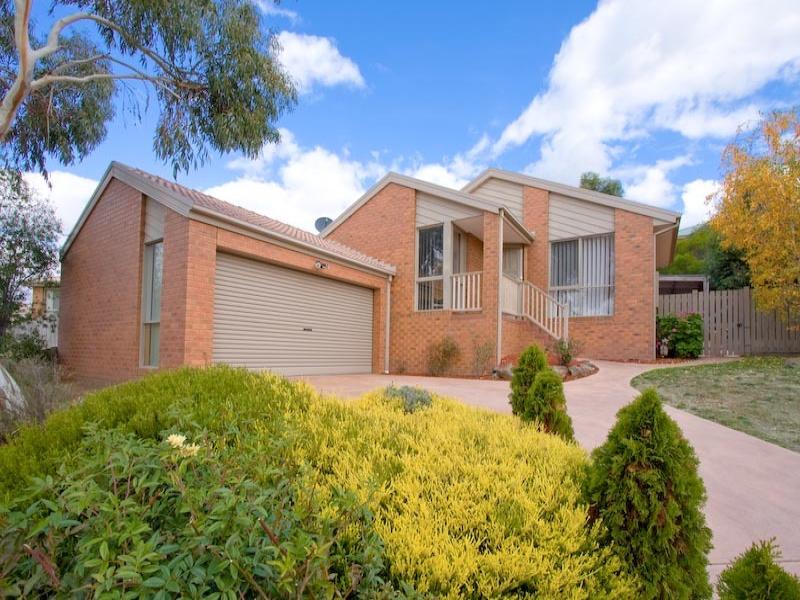 119 Stewarts Lane, Sunbury, Vic 3429 Property Details