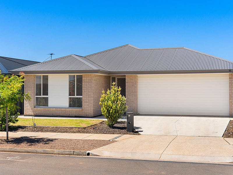 14 Parkdale Lane, Andrews Farm, SA 5114