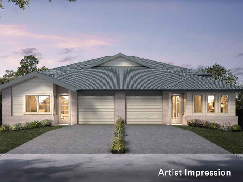 Real Estate & Property for Sale in Lake Haven, NSW 2263