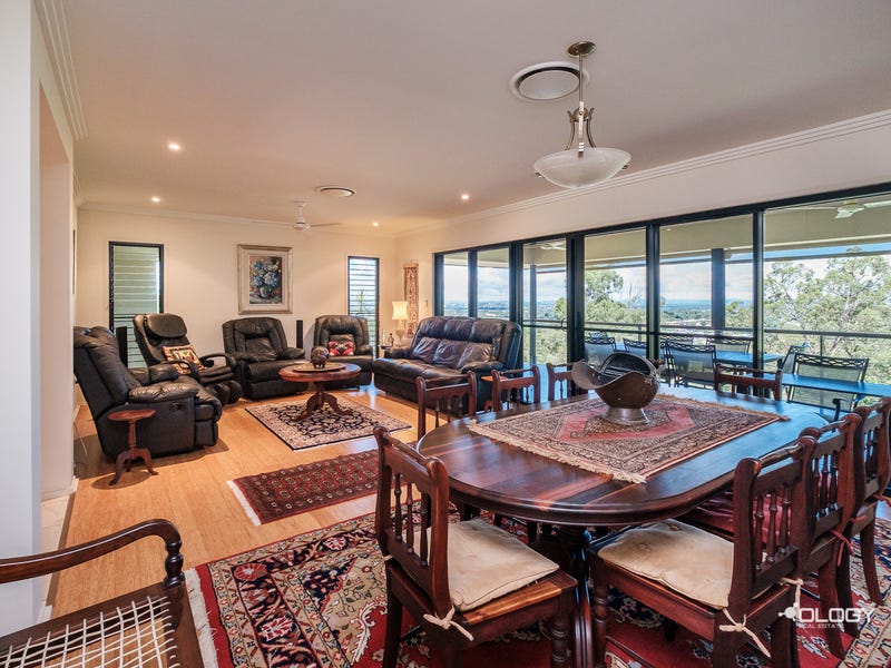 13 Greenwood Close, Frenchville, Qld 4701