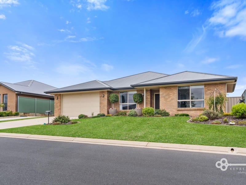 6 Tasman Court, Mount Gambier, SA 5290