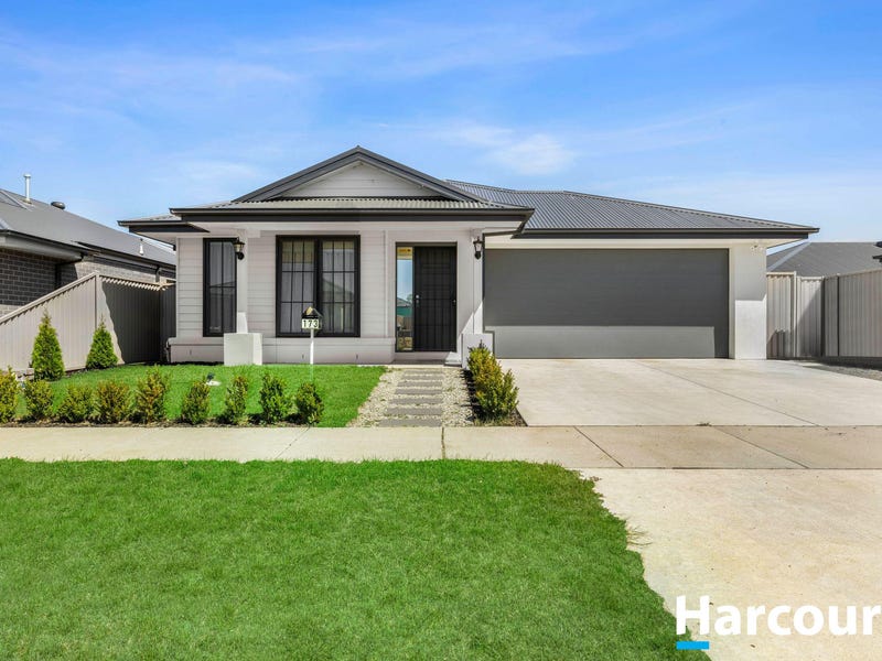 173 Majestic Way, Winter Valley, VIC 3358