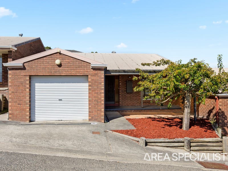 6 Karmai Court, Korumburra, Vic 3950 Unit for Sale