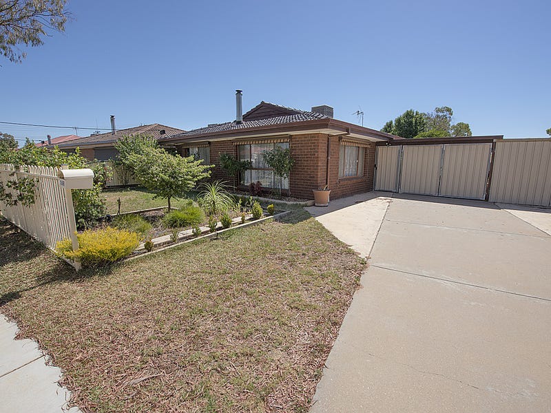 188 Murlong Street, Swan Hill, VIC 3585 - realestate.com.au