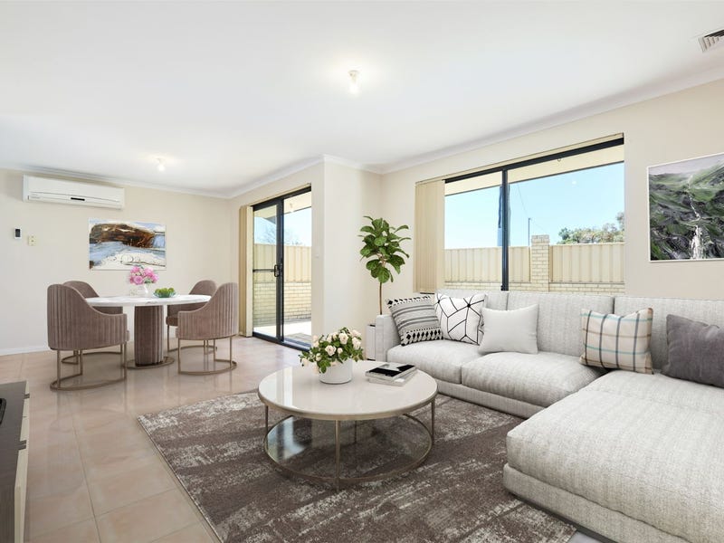 527A Rockingham Road, Munster, WA 6166 Property Details