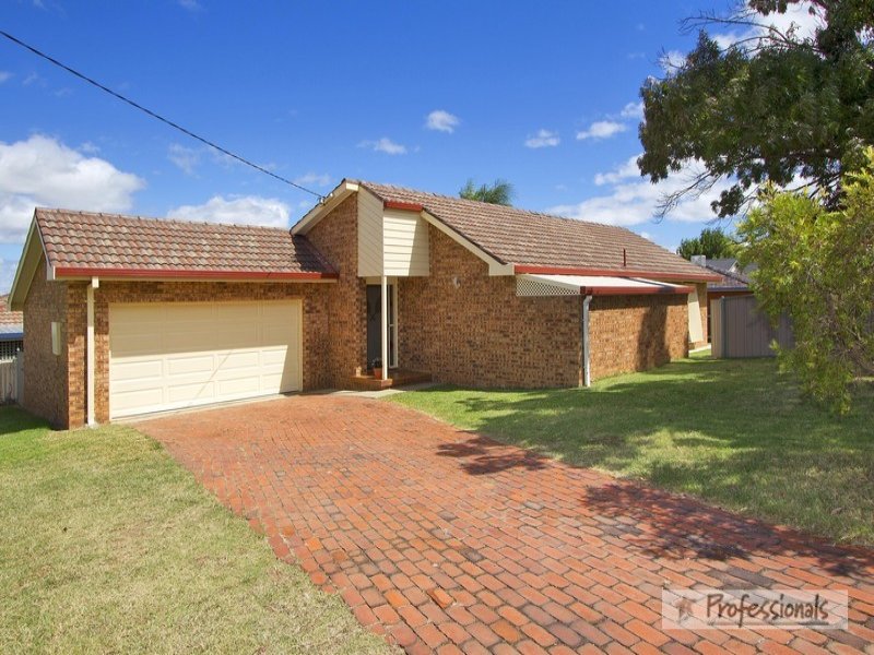 1 Brolga Way Tamworth Nsw 2340 Property Details