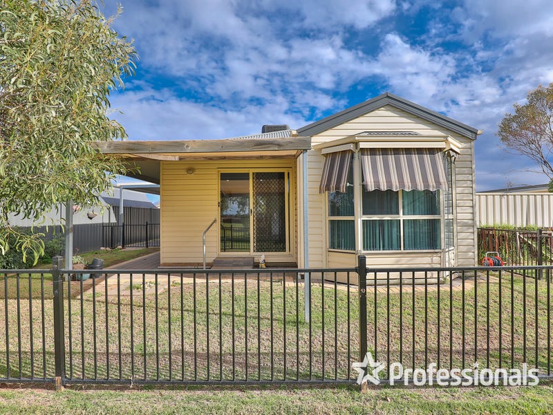 28/3040 Cureton Avenue, Mildura, Vic 3500 Property Details