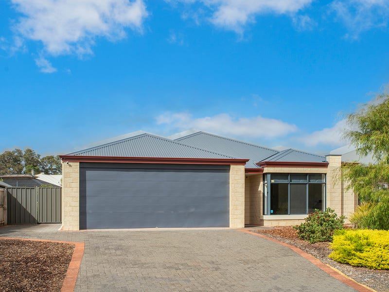 63 Duggan Drive, Cowaramup, WA 6284 Property Details