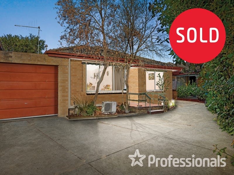 3/10 Elamo Road, Healesville, Vic 3777 Property Details