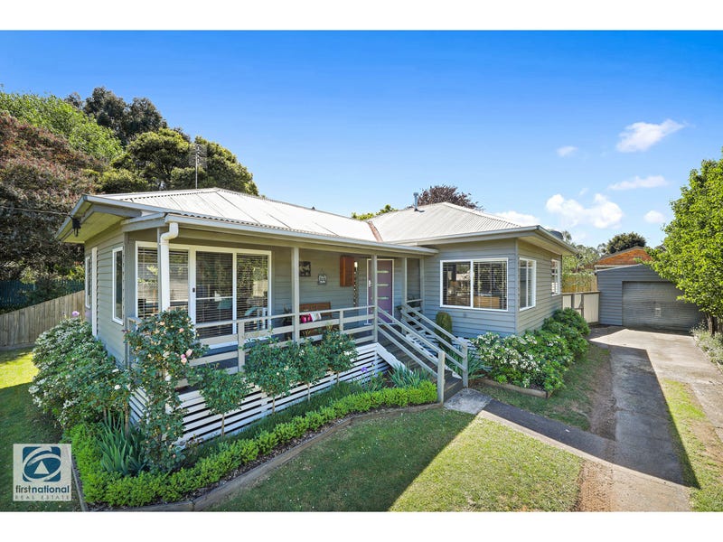 85 Sutton Street, Warragul, Vic 3820 Property Details