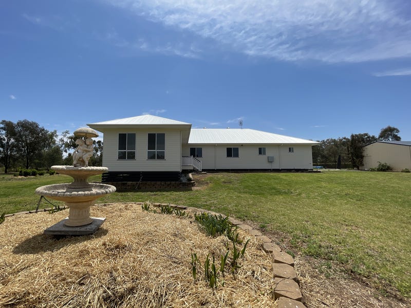 Real Estate & Property for Auction in NSW 2410