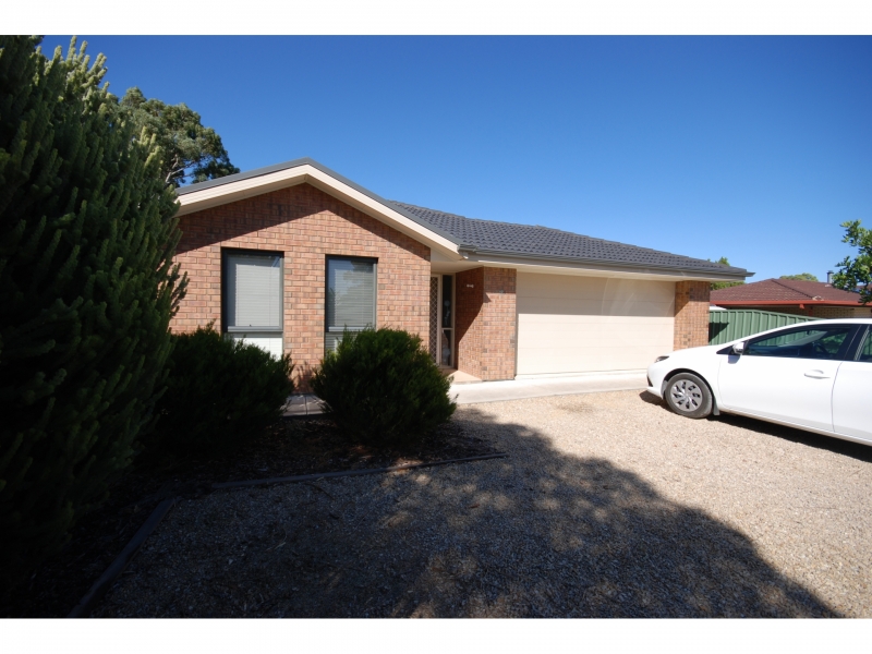 12 Main Road, Mclaren Flat, SA 5171