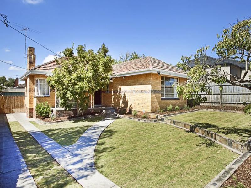 2 Velra Avenue, Murrumbeena, Vic 3163