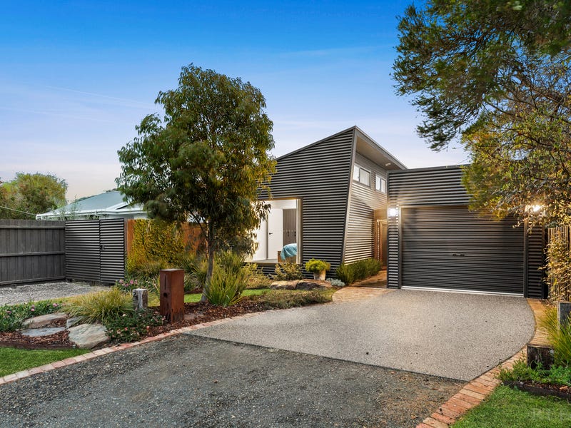 Houses for Sale in VIC (+1 location) Pg. 42