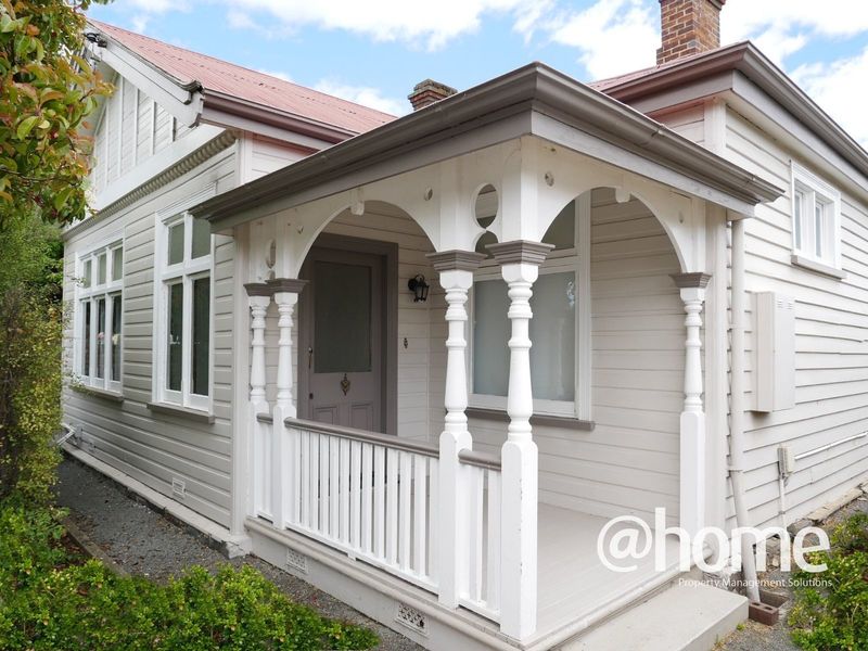 22 Burns Street Invermay Tas 7248 Realestate Com Au